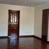 4 Bed Townhouse with Swimming Pool in Westlands Area thumb 1