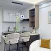 2 Bed Apartment with En Suite in Kilimani thumb 4