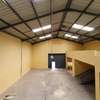 9,662 ft² Warehouse with Backup Generator in Juja thumb 1