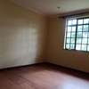 4 Bed House with En Suite at Fourways Junction Estate thumb 5