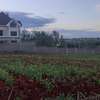 Residential Land at Adjacent To Muhasibu Estate thumb 10