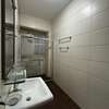 3 Bed Apartment with En Suite in General Mathenge thumb 17