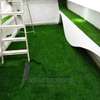 Modern Artificial-grass carpets thumb 1