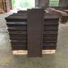 Decra Roofing Tiles thumb 4