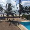 3 Bed House with Swimming Pool in Kilifi County thumb 12