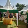 Events management in Kisii and environs thumb 11