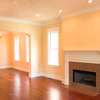 Interior / exterior, residential /commercial painting and drywall repair services thumb 9