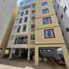 2 Bed Apartment with En Suite at Behind City Mall thumb 9