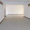 3 Bed Apartment in Nyali Area thumb 1