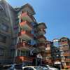 2 Bed Apartment with En Suite at Woodlands Road thumb 0