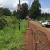 0.54 ac Land in Kiambu Road thumb 7