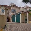 4 Bed Townhouse with En Suite at Kyuna thumb 37