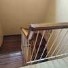 4 Bed Townhouse with En Suite at Riara thumb 2