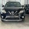 NISSAN XTRAIL (we accept hire purchase) thumb 5