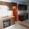 2 BEDROOMS ALL ENSUIT WITH A DSQ AVAILABLE thumb 4