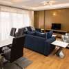 Skyview Gardens Furnished Apartment in Westlands thumb 0