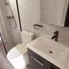 2 Bed Apartment with En Suite at Sports Road thumb 2