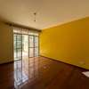 5 Bed Townhouse with En Suite in Westlands Area thumb 1