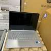 HP 14s NoteBook PC thumb 2
