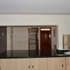 Modern 4 Bedrooms Apartments in Parklands thumb 4