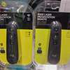 LOGITECH R500 PRESENTATION REMOTE & LASER POINTER thumb 1