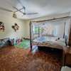 6 Bed House with En Suite in Muthaiga thumb 6