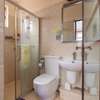 2 Bed Apartment with En Suite in Syokimau thumb 34