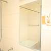 3 Bed Apartment with Parking in Imara Daima thumb 13