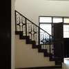 4 Bed Townhouse in Nyali Area thumb 5