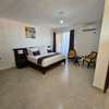 3 Bed Apartment with En Suite at Nyali thumb 17