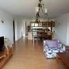 Furnished 3 Bed Apartment with En Suite at Brookside thumb 3
