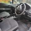Nissan Note 2017 Urgent Sale thumb 1