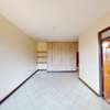 2 Bed Apartment with En Suite at Loresho thumb 10