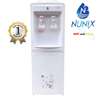 Nunix Water Dispenser thumb 1