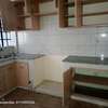Two bedroom to let in Ngong thumb 7