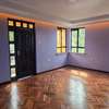 Beautiful 4 BR houses  in Ngong thumb 9