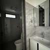 3 Bedroom apartment for rent in Kilimani thumb 8
