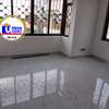 5 Bed Apartment with En Suite in Nyali Area thumb 18