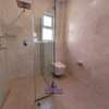 3 Bed Apartment with Swimming Pool at Riverside Drive thumb 2