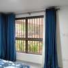 3 Bed Apartment with En Suite at Muthangari Drive Lavington thumb 37