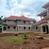 6 Bed House with En Suite at New Kitisuru thumb 17