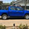2018 Toyota Hilux double cab in ngong thumb 0