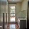 5 bedroom house for rent in Runda thumb 5