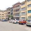 3 Bed Apartment with En Suite at Gatundu Road thumb 0