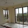3 Bed Apartment in Nyali Area thumb 13