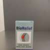 BioRelief for Bones, Arthritis and Joints. thumb 2