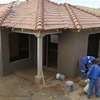 Office & Home Renovation & refurbishment services in Nakuru thumb 4