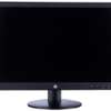 hp v241 23.8" monitor thumb 2