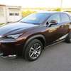 NX200T LEXUS (MKOPO/HIRE PURCHASE ACCEPTED) thumb 1