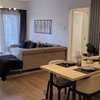 2 Bed Apartment with En Suite at South C thumb 8